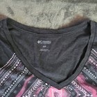 Picture 4 of 13