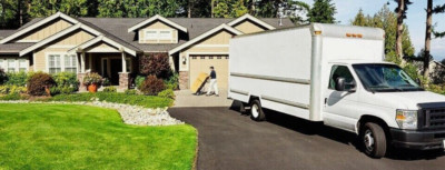 Northside Residential Delivery Service Fee (Lift Gate Delivery Service)