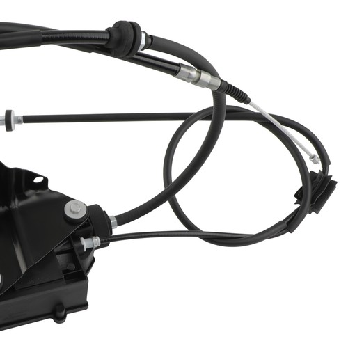 Parking Brake Handbrake Actuator Control Module for BMW X5 F15 X6 F16 3443686454 - Picture 9 of 12