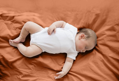 THE LINEN COMPANY Eucalyptus Lyocell Sheets Set, Cooling Breathable Bed Sheets - Picture 33 of 113