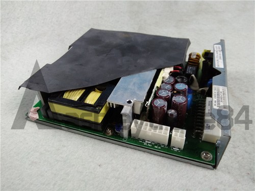 ONE Used Cisco 341-0528-01 Power Supply For WS-C2960X-24PS-L Switch - Picture 2 of 5