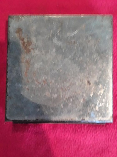 Vintage General Hardware Mfg. New York Set of Drill Bits - Picture 3 of 7