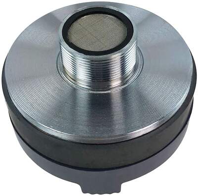 Citronic 44mm (1.75'') HF Driver 60Wrms