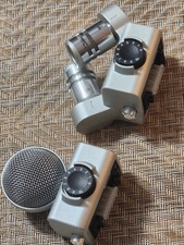 Zoom Xyh-6 & Zoom Msh-6