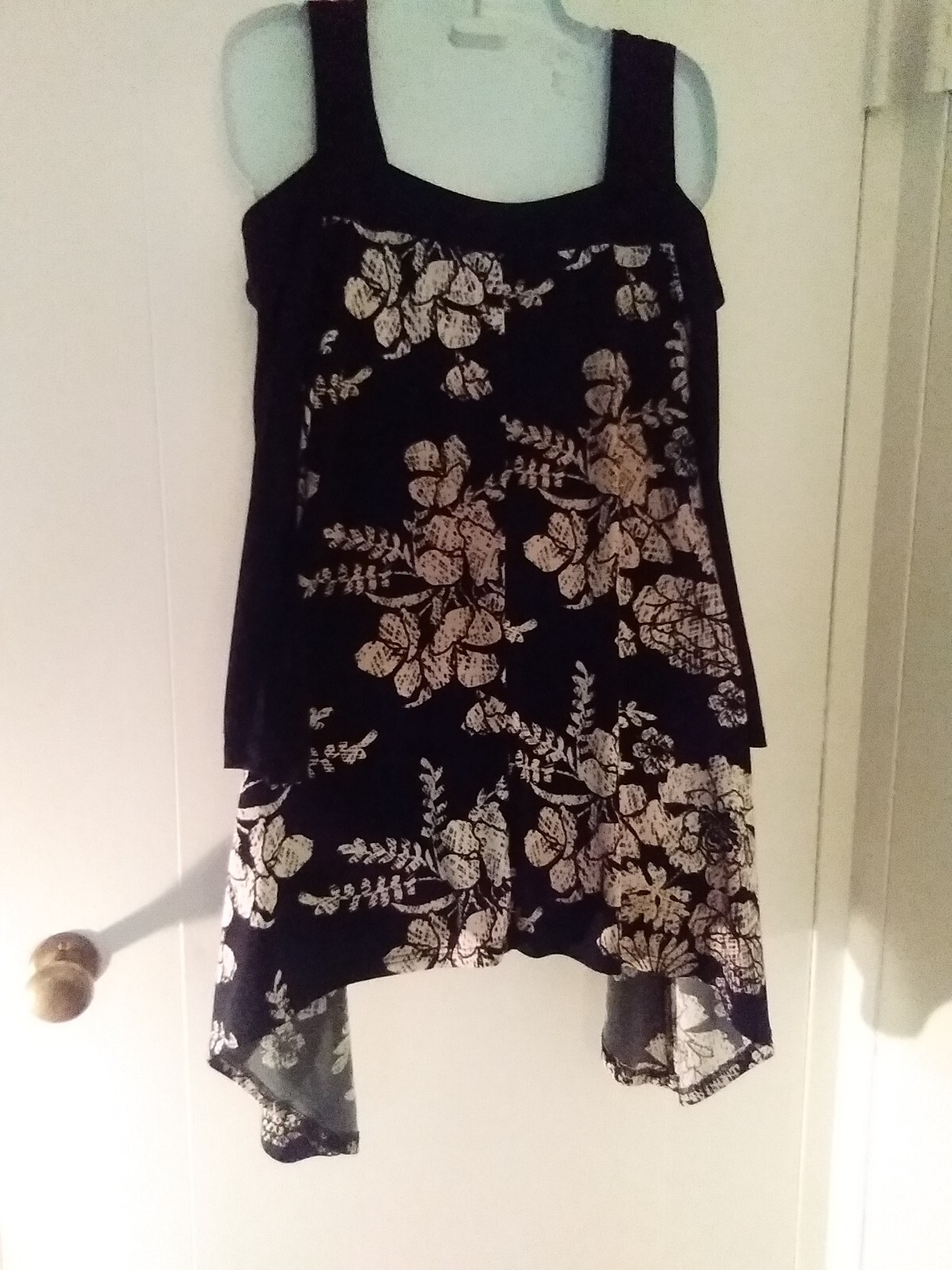 Picture 3