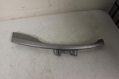 12-14 HONDA CRV DRIVER SIDE INSIDE PANEL GARNISH 77265-T0A-A31Z