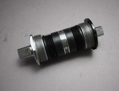 パーツ DURA ACE BB 7400 ITALIAN SHIMANO DURA-ACE BB-7400 IT. 36X24T - Cicli Berlinetta
