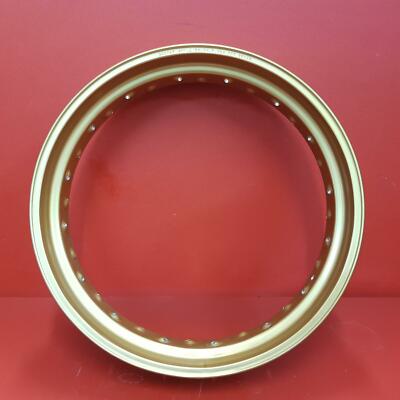 AKRONT Felgenring Felge Rim 18x4.25 universal neu