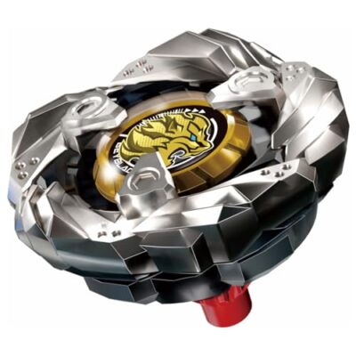 Beyblade X Beyblade X BX-15 Starter Leon Claw 5-60P | eBay UK