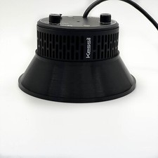 Light Shade for Kessil A360x Tuna Blue Light - UNREEF