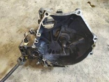 Boite de vitesse Rover 200