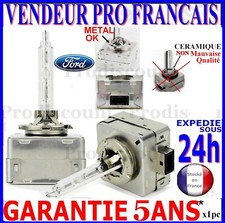Ampoule Ford S-MAX