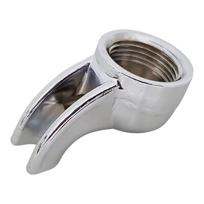 1 Weg Auslauf für La Pavoni ROMANTICA Siebträger ø 3/8'' - Caffe Milano