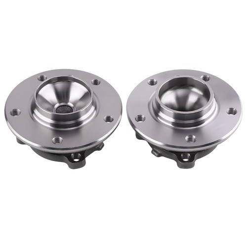 Cuscinetti Ruota Anteriore for BMW E90 E91 316d 318d 320d 2004-2012 31216765157 - Imagen 11 de 12