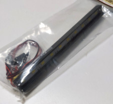 Faro Faretto 27w Fari 27 Watt 9 Led 12v Auto Per Lavoro Barca Faro Faretto 27w Fari 27 Watt 9 Led 12v Auto Per Lavoro Barca