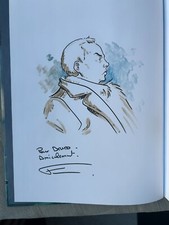 Fernandez Saint-Exupéry Tomo 2 el Reino Estrellas Eo Nuevo Con Dedicatoria | eBay Europe (Buy It Now)