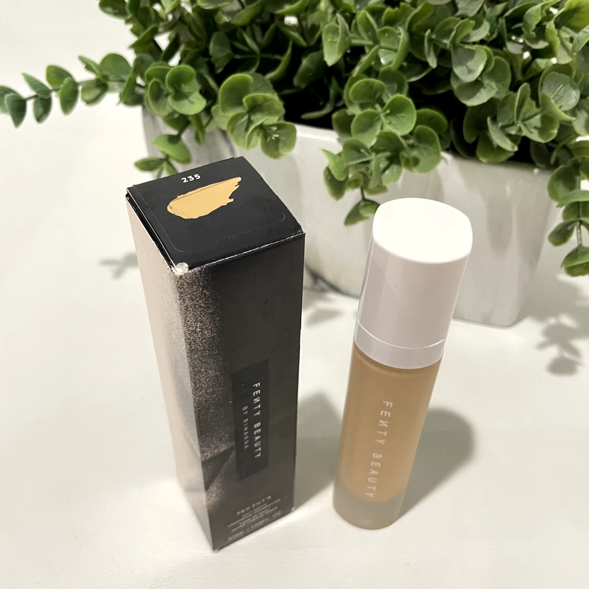 Fenty 235 sales