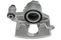 NTY Bremssattel Vorderachse FÜR Fiat Scudo 96- Citroen Jumpy 95- Evasion 96