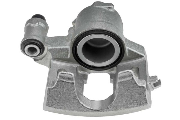 NTY Bremssattel Vorderachse FÜR Fiat Scudo 96- Citroen Jumpy 95- Evasion 96-image