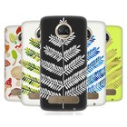 OFFICIAL CAT COQUILLETTE NATURE BACK CASE FOR MOTOROLA PHONES 1