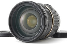   MINT  Tamron SP AF 28-75mm f/2.8 IF LD XR Di A09 Lens SONY MINOLTA  230718