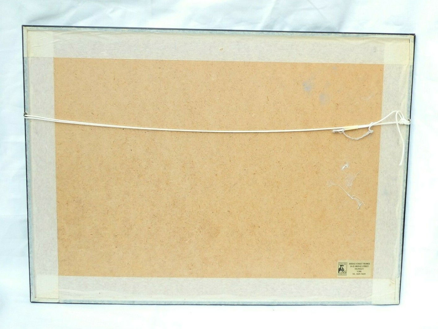 Picture 9 of 9