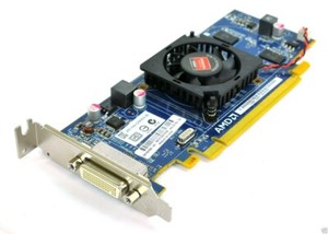 radeon hd 6350 performance radeon hd 6350 performance