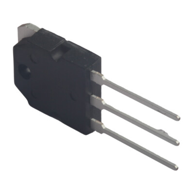 5PCS 2SK3878 K3878 TO-247 TO-3P MOSFET transistor | eBay