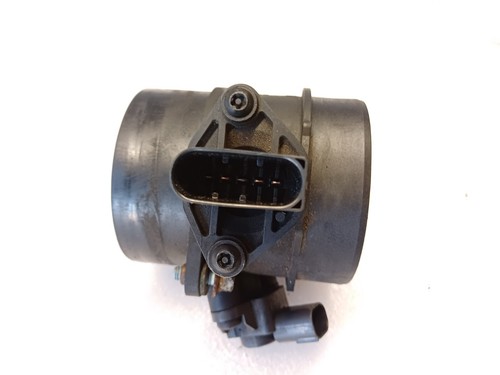 28C* Mercedes Benz MB Bosch Luftmassenmesser LMM  A6460940048 6460940048