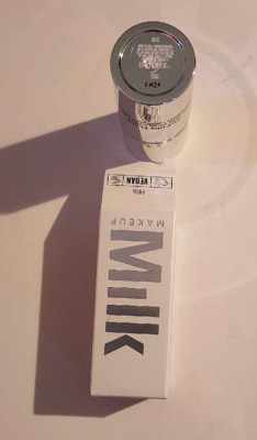MILK MAKEUP FUTURE FLUID ALL OVER CREAM CONCEALER SHADE 6C 0.28 FL  READ DETAILS