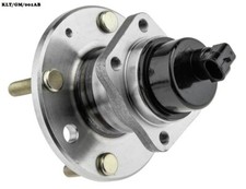 Roulement de roue Chevrolet EPICA