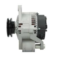 Lichtmaschine FüR New Holland Oe.-Vergleichsnummer 63321744 NEU