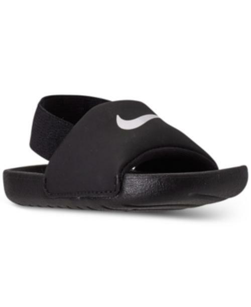 8c nike slides
