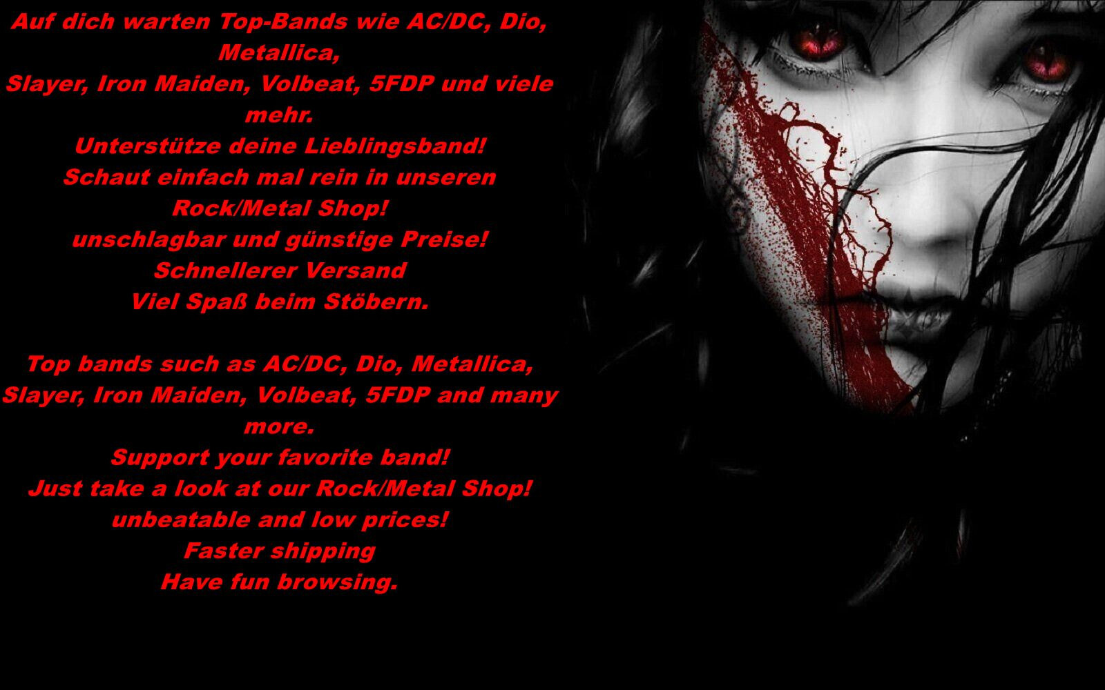 Bild 2 von 3