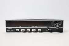 Bendix King KR 87 ADF Receiver 066-1072-00 Sold for Parts or Repair