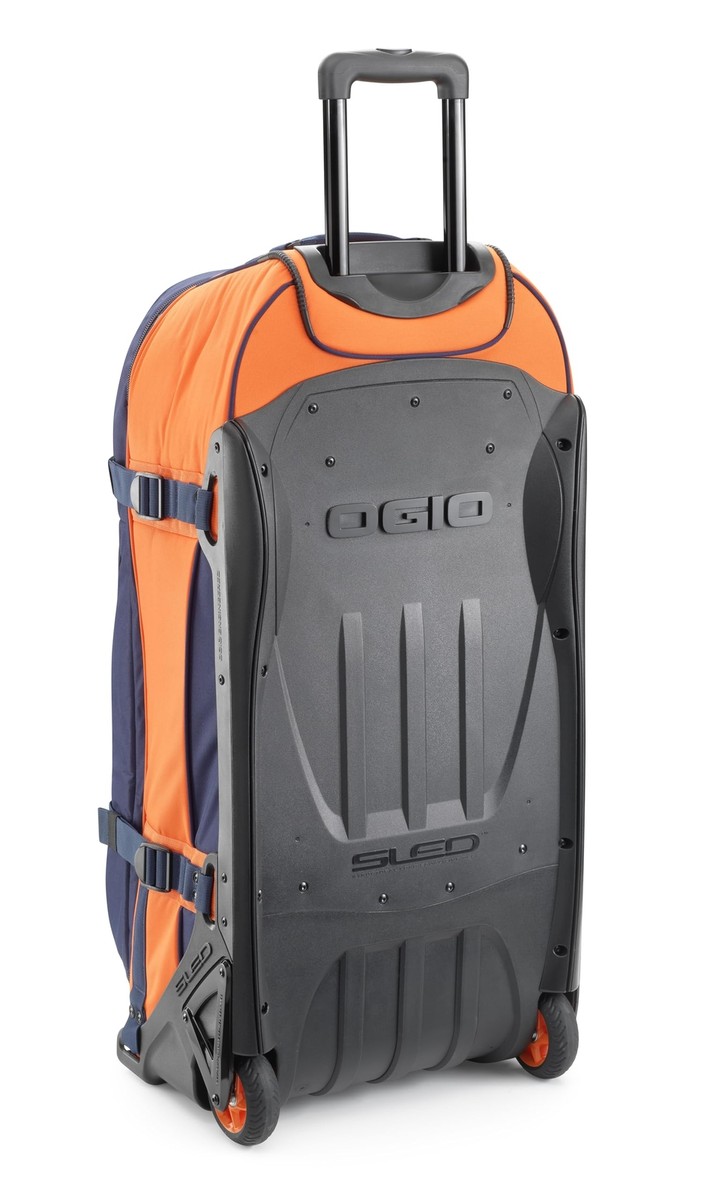 新品セール　KTM バッグ　COMP BELT BAG New KTM Comp Belt Bag - 3PW230024600 | eBay