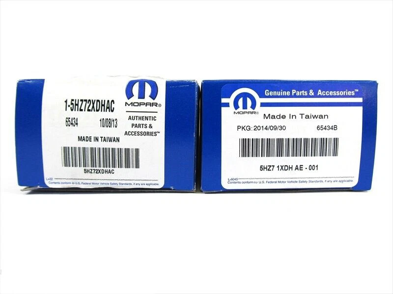 Miniatura 7