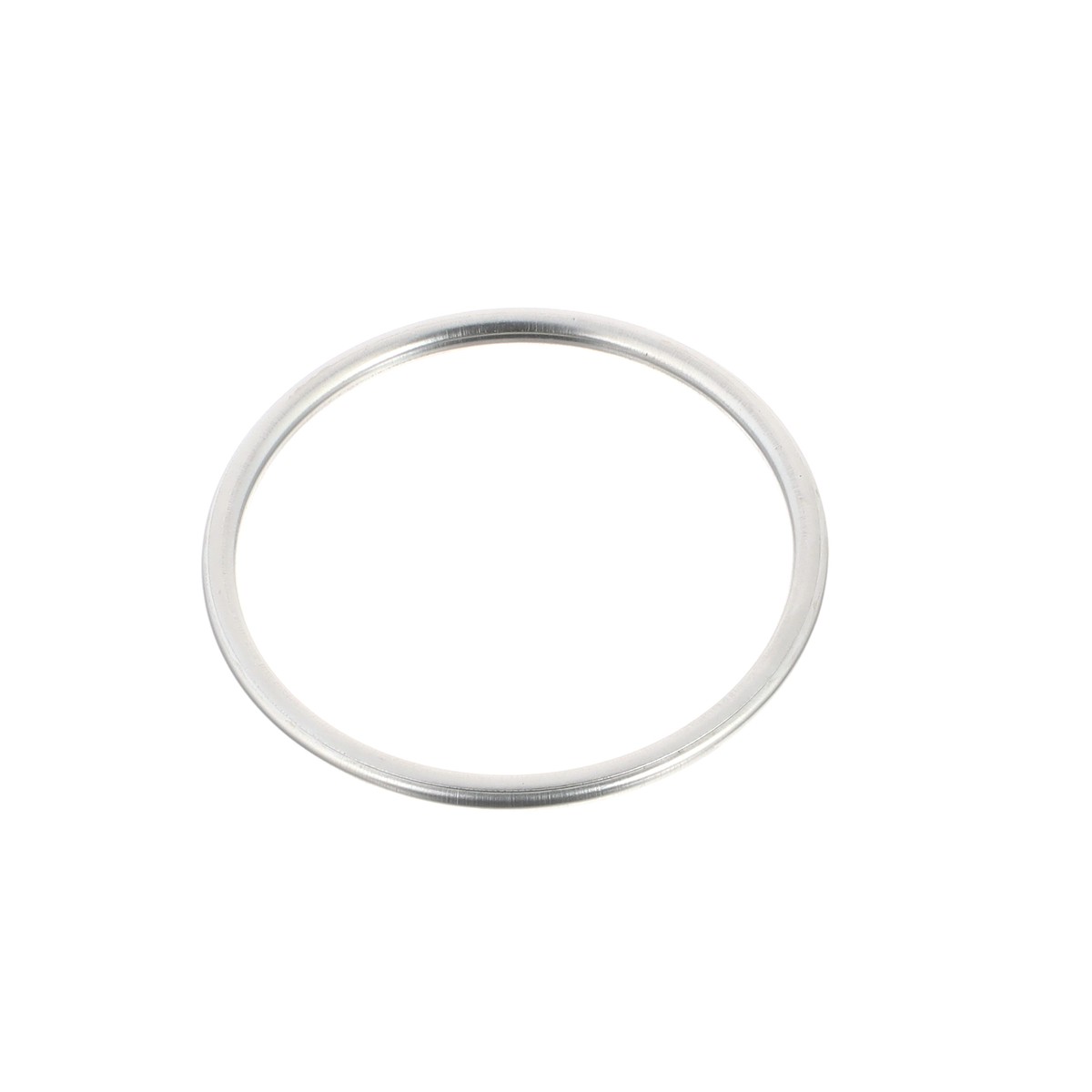 3158　こちらは専用です OEM Nissan 2069158E01 Gasket Exhaust 20691-58e01 for sale online