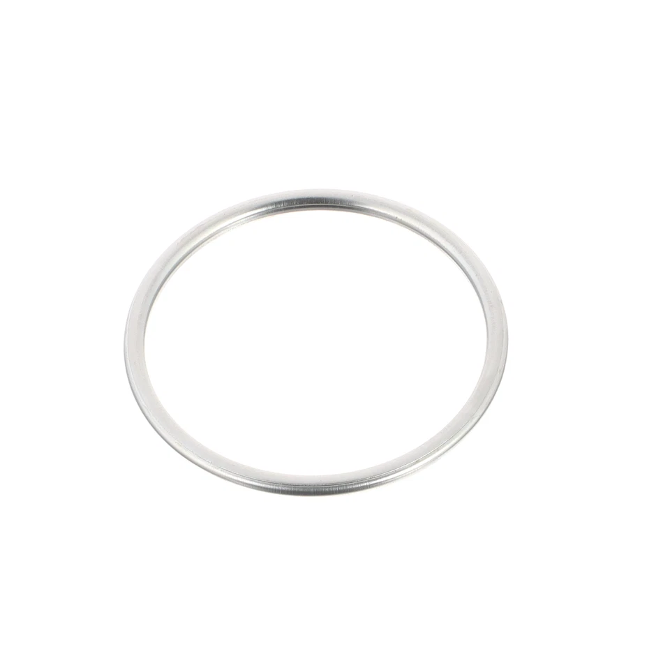 NUEVO OEM Nissan 1995-1998 240SX tubo de escape a junta colector 20691-58E01 Foto 2 de 3