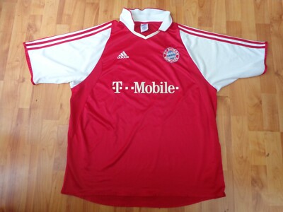 adidas Bayern München サッカーウェア XL $_57.JPG?set_id=880000500F