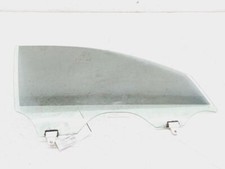 06-10 Infiniti M35/M45 Front Passenger Door Glass OEM 80300EH100