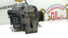 31100P1KE03 alternador para HONDA CIVIC BERLINA .5 (MA MB) 1.5 1995 18170 427930