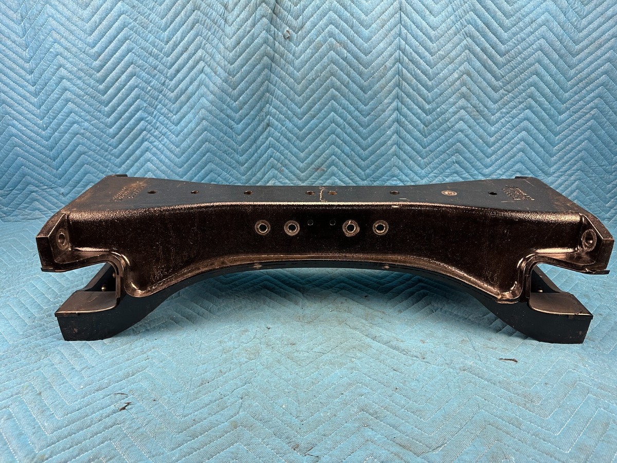 パーツ PARIMERO Peterbilt 579 Paccar Frame Crossmember 2020 OEM | eBay