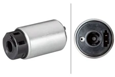 HELLA 8TF 358 146-621 Fuel Pump for TOYOTA,TOYOTA (GAC)