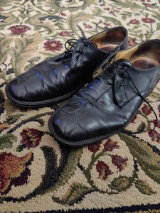 belvedere shoes ebay