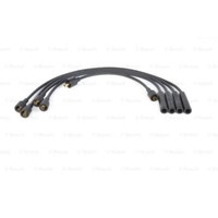 Bosch ZüNdleitungssatz ZüNdkabel Passend FüR Suzuki Samurai 1.3 AWD SJ 413