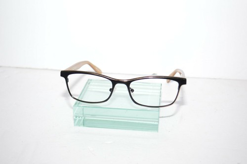 Mia Rae Andraya Eyeglasses Frames 52[]17-140MM