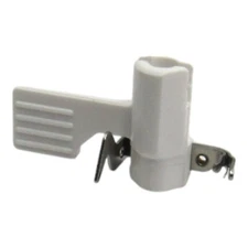 Needle Threader Fits Singer 7256, 7258, 7285, 7412, 7422, 7426, 7430, 7436, 7442