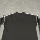 Bild 8 von 8