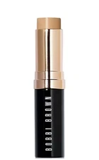 Bobbi Brown Skin Foundation Stick Shade COOL BEIGE C-046 Full Size 9g /.31oz 